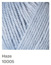 Load image into Gallery viewer, Berroco Vintage Baby