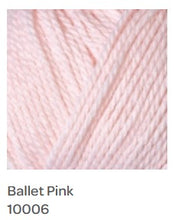 Load image into Gallery viewer, Berroco Vintage Baby