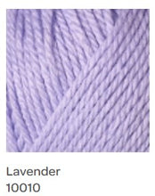 Load image into Gallery viewer, Berroco Vintage Baby