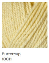 Load image into Gallery viewer, Berroco Vintage Baby