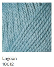 Load image into Gallery viewer, Berroco Vintage Baby