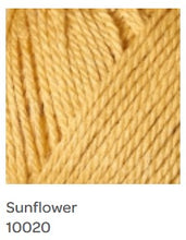 Load image into Gallery viewer, Berroco Vintage Baby