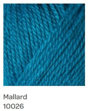 Load image into Gallery viewer, Berroco Vintage Baby