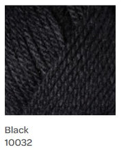 Load image into Gallery viewer, Berroco Vintage Baby