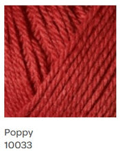 Load image into Gallery viewer, Berroco Vintage Baby