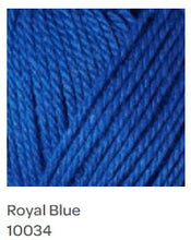 Load image into Gallery viewer, Berroco Vintage Baby