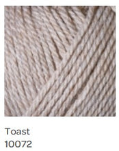 Load image into Gallery viewer, Berroco Vintage Baby