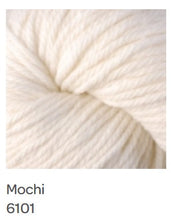 Load image into Gallery viewer, Berroco Vintage Chunky