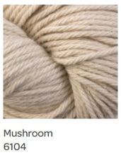 Load image into Gallery viewer, Berroco Vintage Chunky