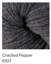 Load image into Gallery viewer, Berroco Vintage Chunky