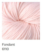 Load image into Gallery viewer, Berroco Vintage Chunky