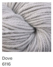 Load image into Gallery viewer, Berroco Vintage Chunky