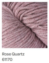 Load image into Gallery viewer, Berroco Vintage Chunky