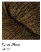 Load image into Gallery viewer, Berroco Vintage Chunky