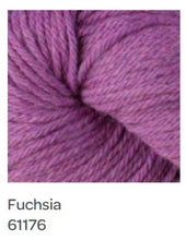 Load image into Gallery viewer, Berroco Vintage Chunky