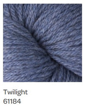 Load image into Gallery viewer, Berroco Vintage Chunky