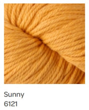 Load image into Gallery viewer, Berroco Vintage Chunky