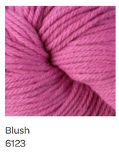 Load image into Gallery viewer, Berroco Vintage Chunky