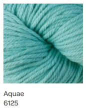 Load image into Gallery viewer, Berroco Vintage Chunky