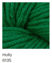 Load image into Gallery viewer, Berroco Vintage Chunky