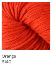 Load image into Gallery viewer, Berroco Vintage Chunky