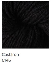 Load image into Gallery viewer, Berroco Vintage Chunky