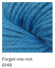 Load image into Gallery viewer, Berroco Vintage Chunky