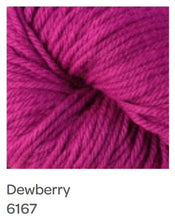 Load image into Gallery viewer, Berroco Vintage Chunky