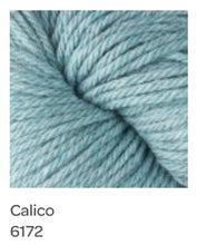 Load image into Gallery viewer, Berroco Vintage Chunky