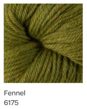 Load image into Gallery viewer, Berroco Vintage Chunky