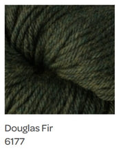 Load image into Gallery viewer, Berroco Vintage Chunky