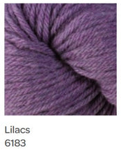 Load image into Gallery viewer, Berroco Vintage Chunky