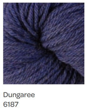 Load image into Gallery viewer, Berroco Vintage Chunky