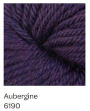 Load image into Gallery viewer, Berroco Vintage Chunky