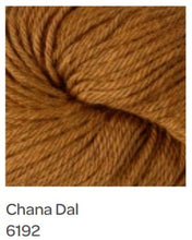 Load image into Gallery viewer, Berroco Vintage Chunky