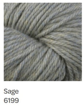 Load image into Gallery viewer, Berroco Vintage Chunky