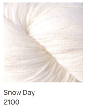 Load image into Gallery viewer, Berroco Vintage DK Yarn