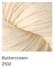 Load image into Gallery viewer, Berroco Vintage DK Yarn