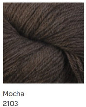 Load image into Gallery viewer, Berroco Vintage DK Yarn