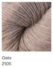 Load image into Gallery viewer, Berroco Vintage DK Yarn