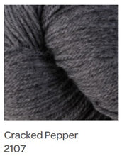 Load image into Gallery viewer, Berroco Vintage DK Yarn
