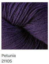 Load image into Gallery viewer, Berroco Vintage DK Yarn