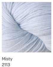 Load image into Gallery viewer, Berroco Vintage DK Yarn