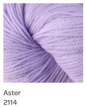 Load image into Gallery viewer, Berroco Vintage DK Yarn