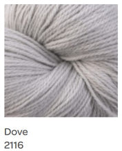 Load image into Gallery viewer, Berroco Vintage DK Yarn