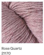 Load image into Gallery viewer, Berroco Vintage DK Yarn