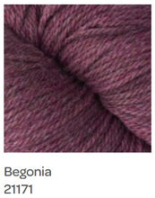Load image into Gallery viewer, Berroco Vintage DK Yarn