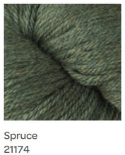 Load image into Gallery viewer, Berroco Vintage DK Yarn