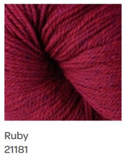 Load image into Gallery viewer, Berroco Vintage DK Yarn