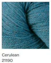 Load image into Gallery viewer, Berroco Vintage DK Yarn